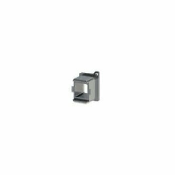 10138459-101Lf-Octis Rec Power Coding, Fci, Mfr#: 10138459-101LF